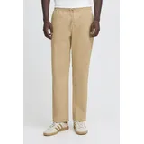 Blend "BHMADDOX", in Braun | Gr. L,