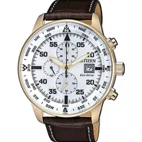 Citizen Ca0693-12a