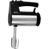 ECG RS 5011 Handmixer