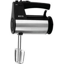 ECG RS 5011 Handmixer