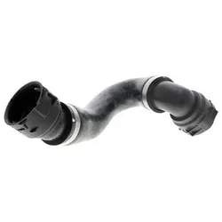 Vaico Kühlerschlauch [Hersteller-Nr. V20-2898] für BMW