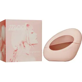 Ariana Grande MOD Blush Eau de Parfum 30 ml