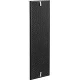 Rowenta Filter XD 6060