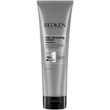 Redken Clean Maniac Hair Cleansing Cream 250ml