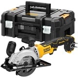 DeWalt DCS571NT ohne Akku