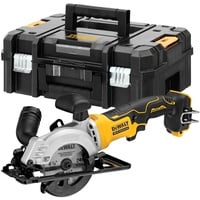 DeWalt DCS571NT ohne Akku