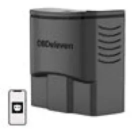 obdeleven 3 Ultimate Pack