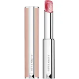 Givenchy Le Rose Perfecto Lippenbalsam Nr. 303 - Soothing Red 2.8 g
