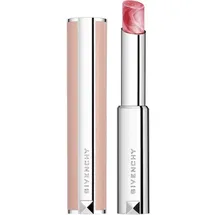Givenchy Le Rose Perfecto Lippenbalsam Nr. 303 - Soothing Red 2.8 g