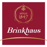 Brinkhaus Tussah Wildseiden Steppbett leicht (Größe: 135x200 cm)