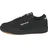 Core Black / Cloud White / Rbkle3 36,5