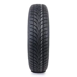 CEAT WinterDrive 205/60 R16 96H