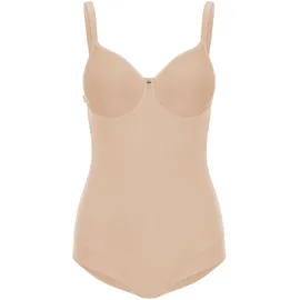 SUSA Body Catania Beige 85D