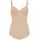 SUSA Body Catania Beige 85D