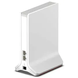 AVM Repeater 3000 AX International 1733 Mbit/s White e Red