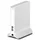 AVM Repeater 3000 AX International 1733 Mbit/s White e Red