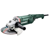 Metabo WE 2400-230 606484000