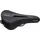 Terry Fisio GTC Gel 17,1 cm Schwarz