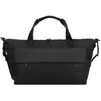 JUMP Dunaa Weekender Reisetasche 45 cm schwarz