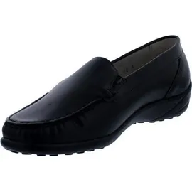 WALDLÄUFER Kläre Damen Schwarz 37