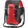 Ortlieb Bike-Packer Classic rot/schwarz