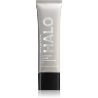 Smashbox Halo Healthy Glow all-in-one Tinted Moisturizer Getönte Gesichtscreme 12 ml Medium