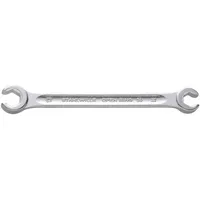 Stahlwille Doppelringschlüssel 30 x 32 mm