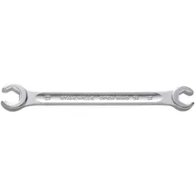 Stahlwille Doppelringschlüssel 30 x 32 mm