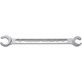 Stahlwille Doppelringschlüssel 30 x 32 mm