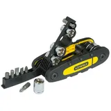 Stanley STHT0-70695 Multitool