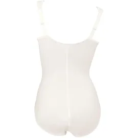 Anita Body Safina Beige 75C