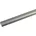 LIEDECO LIEDECO 3 200cm