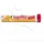 Hermes Arzneimittel Topfitz Multivitamin+Mineral Brausetabletten