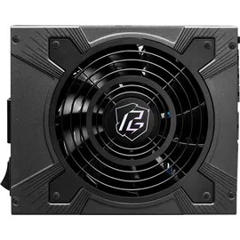 ASRock Phantom Gaming PG-1300G ATX 3.1 - PC-Netzteil