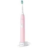 Philips Sonicare ProtectiveClean 4300