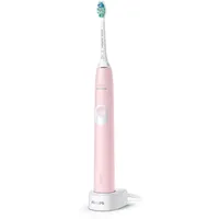 Philips Sonicare ProtectiveClean 4300
