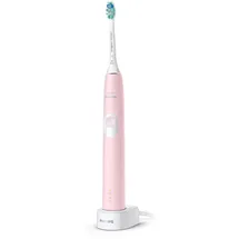 Philips Sonicare ProtectiveClean 4300 HX6806/04