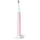 Philips Sonicare ProtectiveClean 4300 HX6806/04