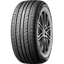 Evergreen EH23 195/65R15 91V BSW