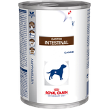 ROYAL CANIN Gastro-Intestinal Nassfutter