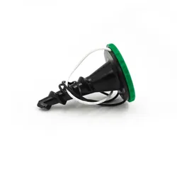 Auto-Mow Robot ReDirect (1 Stück)