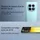 Xiaomi POCO M8 5G 8 GB RAM 256 GB Green 
