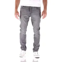 JACK & JONES Glenn Original Sq 349 Slim Fit
