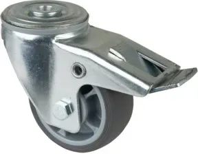BS Rollen Transportrolle (L121.A85.082)