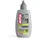 Motul Kettenschmierstoff Trocken BC Off Road 100 ml Transparent