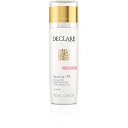 DECLARÉ SOFT CLEANSING Cleansing Milk