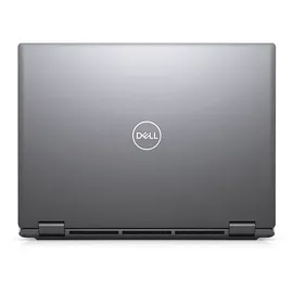 Dell Precision 7680 Intel Core i7-13850HX 32 GB RAM 1 TB SSD RTX 3500 Ada