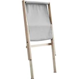 Karup Design »Boogie« (102x65x67cm)