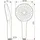 Ideal Standard Solos Handbrause A7895AA