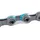 Shimano XTR CN-M9100 12-fach